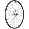Image de Dt Swiss Roue Avant De Route P 1800 Spline 20 700 Cl Disc Tubeless