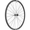 Image de DT Swiss, Roue, (Roue avant, 28")
