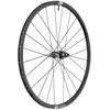Image de Dt Swiss Roue Arrière De Route P 1800 Spline 20 700 Cl Disc Tubeless
