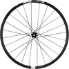Image de DT Swiss, Roue, (Roue arrière, 28")