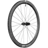 Image de Dt Swiss Roue Arrière De Route Crc 1400 Spline 22 700 Cl Disc Tubeless