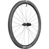 Image de DT Swiss, Roue, (Roue arrière, 29")