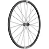 Image de Dt Swiss Roue Avant De Route C 1800 Spline 22 700 Cl Disc Tubeless