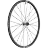 Image de DT Swiss, Roue, (Roue avant, 28")