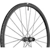 Image de DT Swiss, Roue, (Roue arrière, 28")