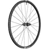 Image de Dt Swiss Roue Arrière De Route Gr 1600 Spline Db 650b Disc