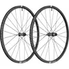 Image de DT Swiss, Roue, (Roue arrière, 28")