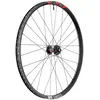 Image de Dt Swiss Roue Avant Vtt Fr 1500 Classic 27.5´´ Disc 6b Tubeless