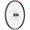 Image de Dt Swiss Roue Arrière De Vtt Fr 1500 Classic 27.5´´ Disc 6b Tubeless
