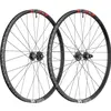 Image de DT Swiss, Roue, (Roue arrière, 27.5")
