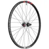Image de Dt Swiss Roue Arrière De Vtt Fr 1500 Classic 30 29´´ Disc Tubeless