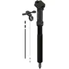 Image de Dt Swiss Tige De Selle Télescopique D 232 One Carbon L1 Trigger 60 Mm