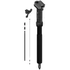 Image de Dt Swiss Tige De Selle Télescopique D 232 L1 Trigger Matchmaker 60 Mm