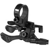 Image de Dt Swiss Télécommande Pour Tige De Selle Télescopique L3 Double Stage