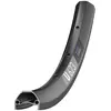 Image de Dt Swiss Jante Vtt U 623 29´´ 25 Mm Std Vi Disc Tubeless