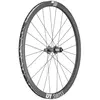 Image de Dt Swiss Roue Arrière Erc 1400 Dicut 35 29´´ Cl Disc Tubeless