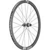 Image de DT Swiss, Roue, (Roue arrière, 28")