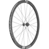 Image de DT Swiss, Roue, (Roue avant, 27.5")