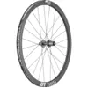 Image de DT Swiss, Roue, (Roue arrière, 27.5")