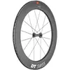 Image de DT Swiss, Roue, (Roue avant, 28")