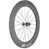 Image de Dt Swiss Roue Arrière Arc 1100 Dicut 80 29´´ Tubeless