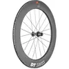 Image de DT Swiss, Roue, (Roue arrière, 28")