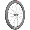 Image de Dt Swiss Roue Avant De Route Arc 1100 Dicut 62 Tubeless