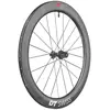 Image de Dt Swiss Roue Arrière Arc 1100 Dicut 62 29´´ Tubeless