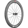 Image de DT Swiss, Roue, (Roue arrière, 29")