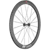 Image de Dt Swiss Roue Avant De Route Arc 1100 Dicut 48 Tubeless
