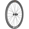 Image de Dt Swiss Roue Arrière Arc 1100 Dicut 48 29´´ Tubeless