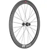 Image de DT Swiss, Roue, (Roue arrière, 28")
