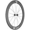 Image de Dt Swiss Roue Avant De Route Arc 1400 Dicut 62 Tubeless