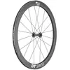 Image de Dt Swiss Roue Avant De Route Arc 1400 Dicut 48 Tubeless