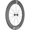 Image de DT Swiss, Roue, (Roue avant, 28")