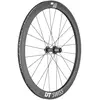 Image de Dt Swiss Roue Arrière Arc 1400 Dicut 48 29´´ Tubeless