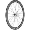 Image de DT Swiss, Roue, (Roue arrière, 28")