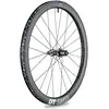 Image de Dt Swiss Roue Arrière De Route Grc 1400 Spline 42 Cl Disc Tubeless