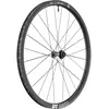 Image de DT Swiss, Roue, (Roue avant, 27.5")