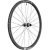 Image de DT Swiss, Roue, (Roue arrière, 27.5")