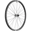 Image de DT Swiss, Roue, (Roue avant, 27.5")