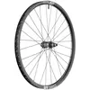 Image de Dt Swiss Roue Arrière De Vtt Hxc 1501 Spline 30 27.5´´ 6b Disc Tubeless