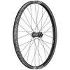 Image de Dt Swiss Roue Avant Vtt Hxc 1501 Spline One 35 27.5´´ 6b Disc Boost Hockless Tubeless