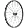 Image de Dt Swiss Roue Avant Hxc 1501 Spline Ls 30 29´´ Cl Disc Tubeless