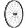 Image de DT Swiss, Roue, (Roue avant, 29")