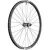 Image de Dt Swiss Roue Arrière Hxc 1501 Spline 30 29´´ 6b Disc Tubeless