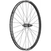 Image de Dt Swiss Roue Arrière De Vtt Hx 1700 Spline 35 27.5´´ Cl Disc Boost Tubeless