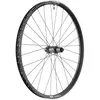 Image de Dt Swiss Roue Arrière De Vtt Hx 1700 27.5´´ 6b Disc Tubeless