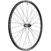 Image de Dt Swiss Roue Avant Hx 1700 Spline Ls 30 29´´ Cl Disc Tubeless