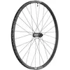 Image de DT Swiss, Roue, (Roue avant, 29")
